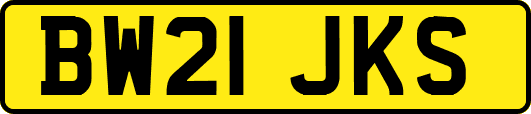 BW21JKS