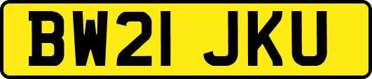 BW21JKU