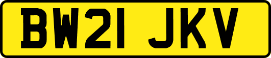 BW21JKV