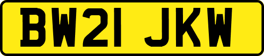 BW21JKW