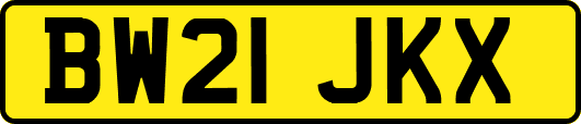 BW21JKX