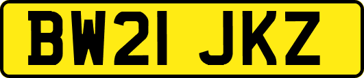 BW21JKZ