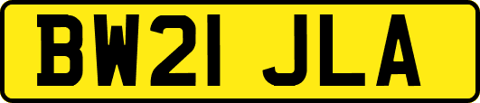 BW21JLA