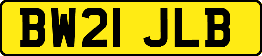 BW21JLB