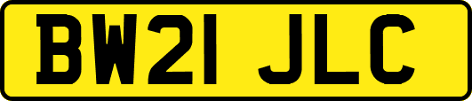 BW21JLC