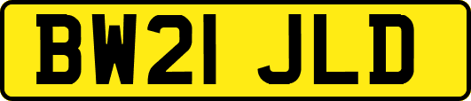 BW21JLD