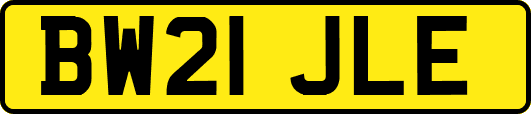 BW21JLE
