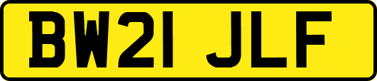 BW21JLF