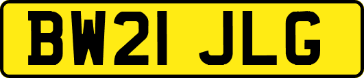 BW21JLG