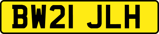 BW21JLH