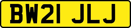 BW21JLJ
