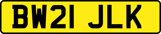 BW21JLK
