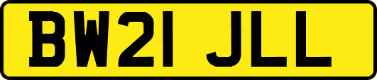 BW21JLL