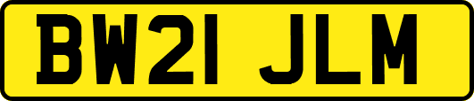 BW21JLM