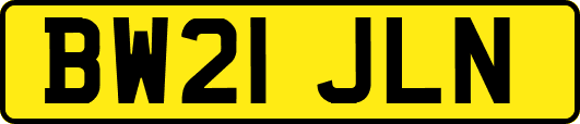BW21JLN