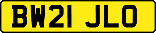 BW21JLO