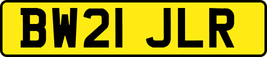 BW21JLR
