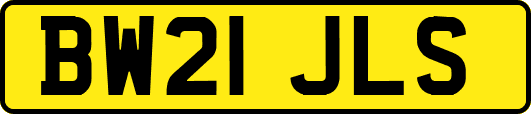 BW21JLS