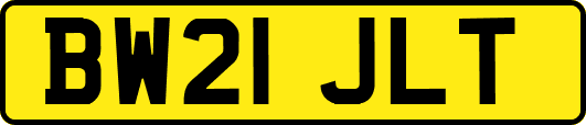BW21JLT