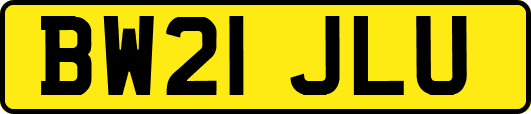 BW21JLU