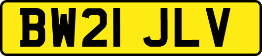 BW21JLV