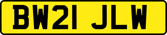 BW21JLW