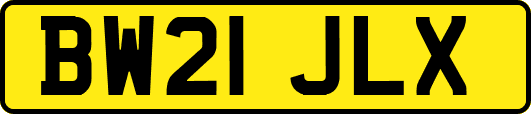BW21JLX