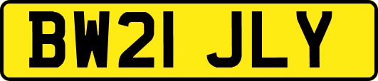 BW21JLY