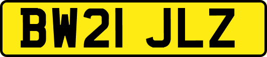 BW21JLZ