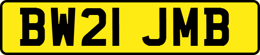 BW21JMB