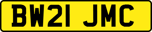 BW21JMC