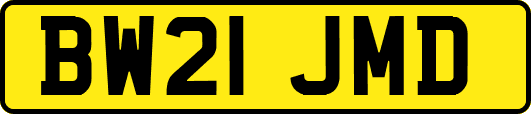 BW21JMD