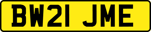 BW21JME
