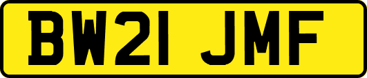 BW21JMF