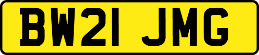 BW21JMG
