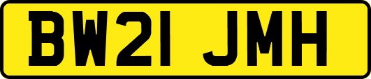 BW21JMH