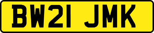 BW21JMK