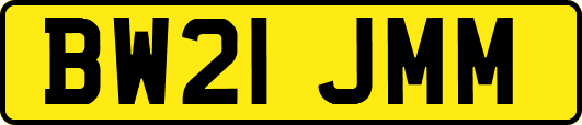 BW21JMM
