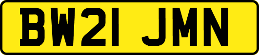 BW21JMN