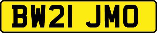 BW21JMO