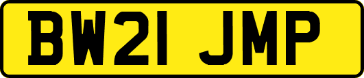 BW21JMP