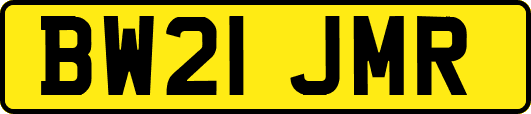 BW21JMR