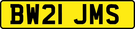 BW21JMS
