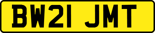 BW21JMT