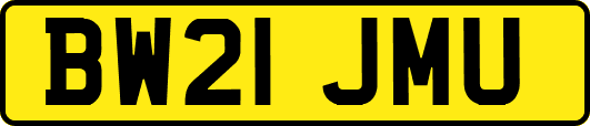 BW21JMU