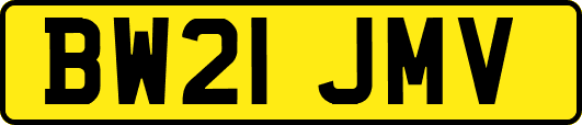 BW21JMV