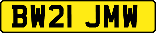BW21JMW