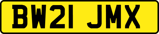 BW21JMX