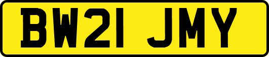 BW21JMY