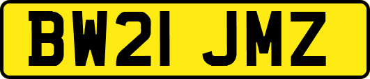 BW21JMZ